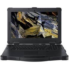 Acer Enduro N7 EN715-51W-509V (NR.R0FEK.001)