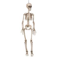 Skelett Skeletons 90cm