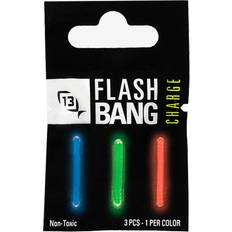 13Fishing Flash Bang Glowstick Refill Kit
