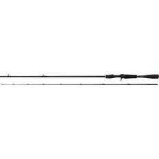 Shimano Flugspön - Multirullar Fiskeutrustning Shimano Zodias spinnspö
