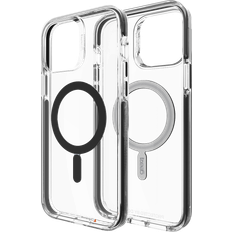 Gear4 Mobilfodral Gear4 Santa Cruz Snap Case for iPhone 13 Pro Max