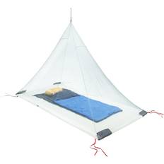 Cocoon Insektsskydd Cocoon Camping Net, single