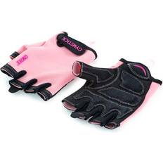 Gymstick Training Gloves, Träningshandskar, Medium