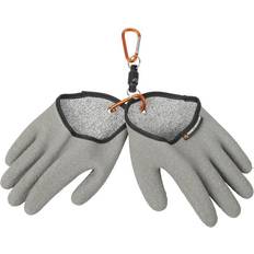Savage Gear Metspön - Trollingrullar Fiskeutrustning Savage Gear Agua Guard Glove