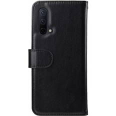 Melkco Wallet Case for OnePlus Nord CE