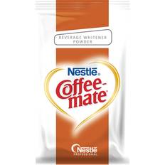 Mjölk & Växtbaserade drycker Nestlé Coffee-Mate 1pack