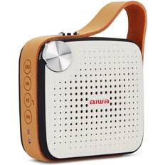 Aiwa Bluetooth-högtalare Aiwa BS-100