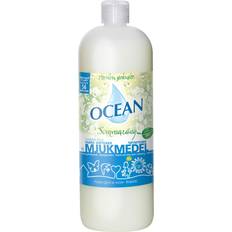Ocean Softener Summer Meadow 1Lc