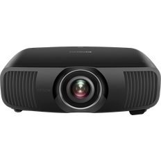 Epson 3840x2160 (4K Ultra HD) Projektorer Epson EH-LS12000B