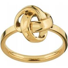 Edblad Gala Ring - Gold