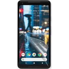MTK Clear LCD Screen Protector for Google Pixel 2 XL