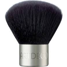 Artdeco Sminkverktyg Artdeco Mineral Powder Foundation Brush