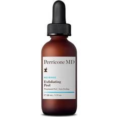 Perricone MD Ansiktspeeling Perricone MD No:Rinse Exfoliating Peel