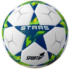 Sport1 Stars