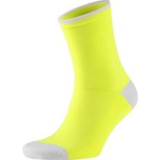 Altura Underkläder Altura Airstream Meryl Skinlife Socks Men - Hi-Viz Yellow