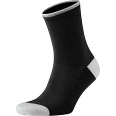 Altura Underkläder Altura Airstream Meryl Skinlife Socks Men - Black