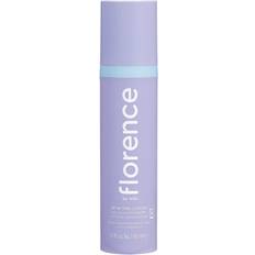 Florence by Mills Ansiktskrämer Florence by Mills Up in the Clouds Facial Moisturizer