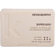 Kevin Murphy Hårgels Kevin Murphy SUPER.GOO 100 gr