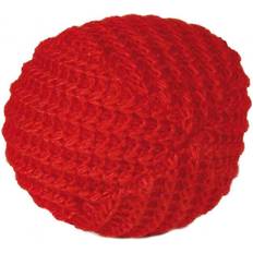 Trixie Set of Knitted Balls 2pcs