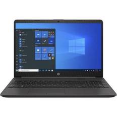 Windows 10 Home Laptops HP 255 G8 2M3B0ES