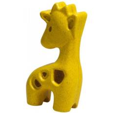 Plantoys Toys Giraff