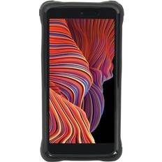 Mobilis Protech Pack Reinforced Protective Case for Galaxy Xcover 5