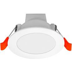 LEDVANCE Spotlights LEDVANCE Smart+ Wifi Spot Spotlight