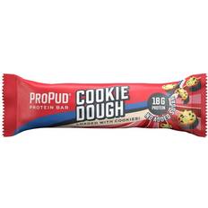 Proteinbars på rea Propud Protein Bar Cookie Dough 55g 1 st