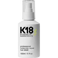 Hårprimers K18 Professional Molecular Repair Hair Mist 150ml