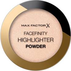 Max Factor Highlighters Max Factor Highlighter Max Factor (8 g)