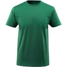 Mascot Crossover Calais T-shirt Unisex - Green