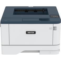 Bläckstråle - Kopiator Skrivare Xerox B310