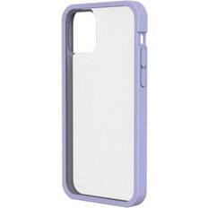 Pela Clear Cover for iPhone 12/12 Pro