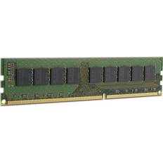 Dataram DDR3 1600MHz 8GB ECC Reg For Dell (DRL1600R/8GB)