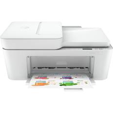 HP Bläckstråle - Färgskrivare - Google Cloud Print - Kopiator HP DeskJet 4110e