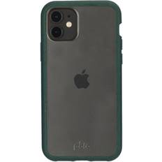 Pela Eco-Friendly Case for iPhone 11