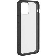 Apple iPhone 12 mini - Turkosa Mobilskal Pela Eco-Friendly Case for iPhone 12 mini
