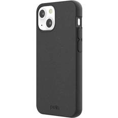 Pela Eco-Friendly Case for iPhone 13 mini