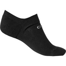 Casall Träningsplagg Strumpor Casall Traning Socks - Black