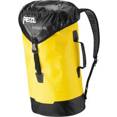 Petzl Portage backpack