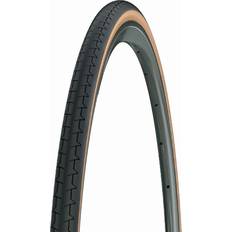 Michelin 26" - Landsvägsdäck Cykeldelar Michelin Dynamic Classic Wired 700x25(25-622)