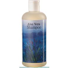 Rømer Shampoo Aloe Vera 500ml