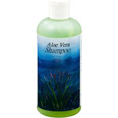 Rømer Shampoo Aloe Vera 1000ml
