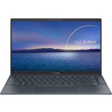 Windows 10 Home Laptops ASUS ZenBook 14 UX425EA-KI462T