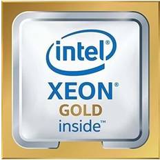 Intel Xeon Gold 6240 2,6GHz Socket 3647 Tray