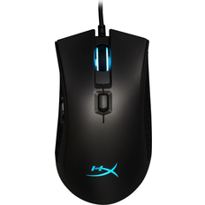 HyperX Pulsefire FPS Pro RGB gaming mouse