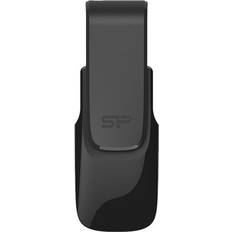 Silicon Power Type-C USB 3.2 Mobile C30 64GB