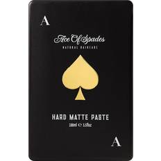 ACE of Spades Hard Matte Paste 100ml