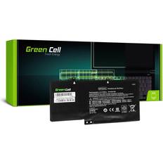 Green Cell HP102 Compatible