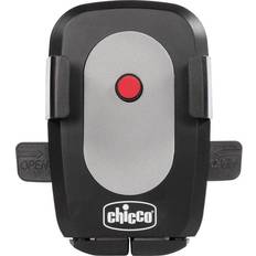 Chicco Flaskhållare Barnvagnstillbehör Chicco Mobile Phone Holder for Stroller